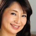 香取さやかの顔4