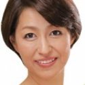 片岡なぎさの顔10