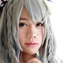 若草ひなた