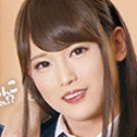 早川みさき