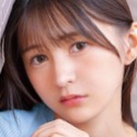 幸村泉希の顔22
