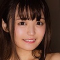 天沢ゆきね