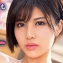 長谷川りさの顔2