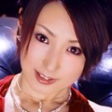 芹沢恋の顔24