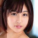 夢咲ひなみの顔7