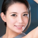 織田真子の顔23