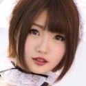 川村まやの顔21