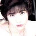 藤村真澄の顔2