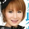海月ルナ