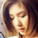 星野流宇の顔12