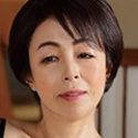 藍川京子の顔9