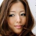 花井メイサの顔13
