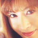 岡崎美女の顔18