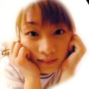 望月舞の顔1
