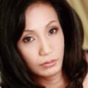 設楽恵美の顔2