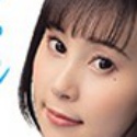 浅井心晴の顔12