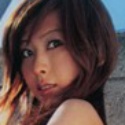瀬戸準の顔20