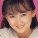 原田ひとみの顔2