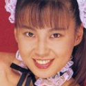 沢口梨々子の顔8