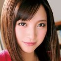 鈴木真夕の顔13