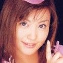 深田美穂の顔15