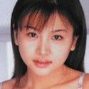 朝美ほのかの顔8