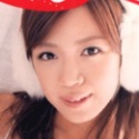 上原優実の顔5