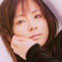 若菜ひかるの顔21