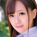 春埼めいの顔6