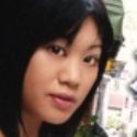 広瀬奈央美の顔19
