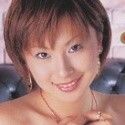 水谷桃の顔10