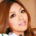 哀川りんの顔20