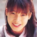 高嶺みくの顔1