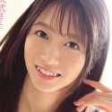 彩音めぐみの顔写真