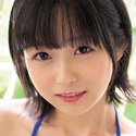 日向なつの顔20
