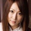 香坂めぐの顔10