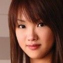 田丸ことみ