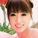 永瀬ゆみの顔7