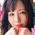 百瀬咲玖