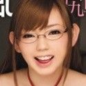 上条めぐの顔13