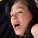 川口聡子の顔3