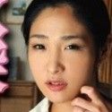 深田梨菜の顔15