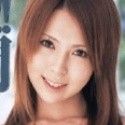 あすかりのの顔14