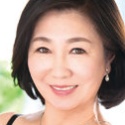 上田ゆき乃の顔2