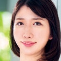 永野玲菜