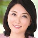 佐久間英子