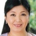 塩谷則子