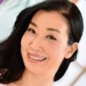 滝川なるみの顔2