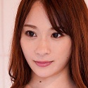 橋本れいかの顔4