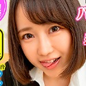 月本愛の顔3